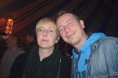 photo 10917699.jpg
